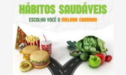 Promoção 3